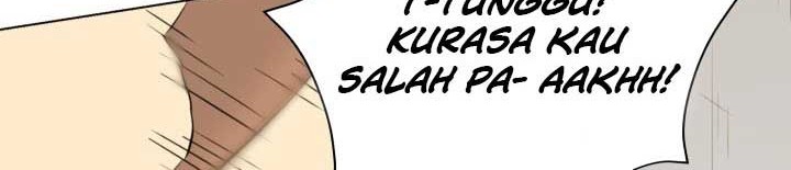Halaman 17 dari 56