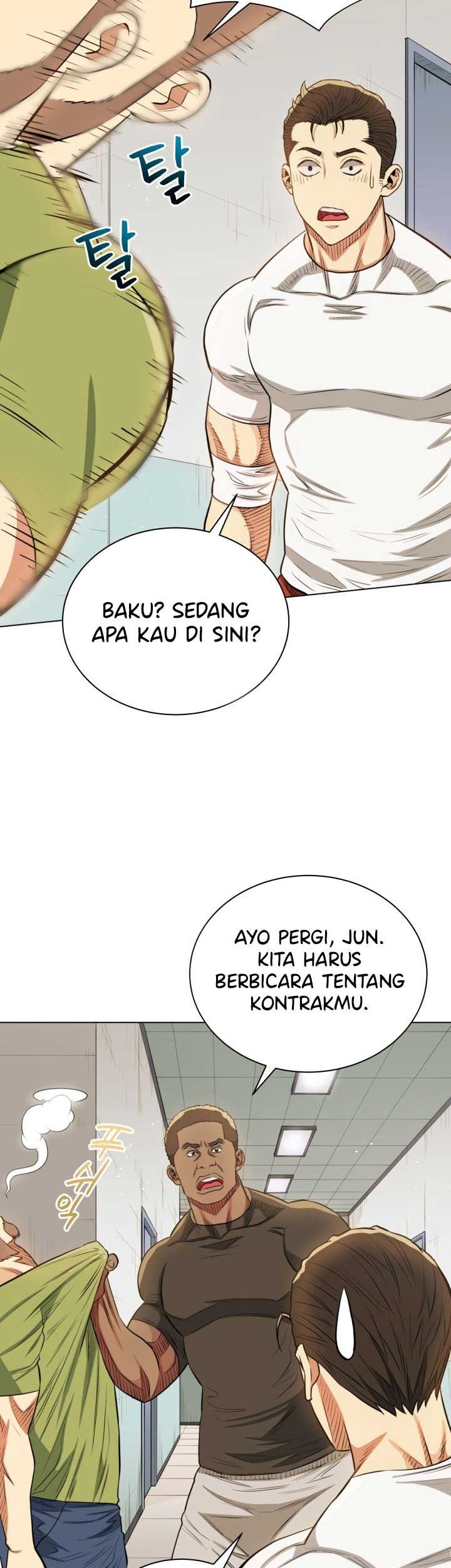 Halaman 18 dari 56