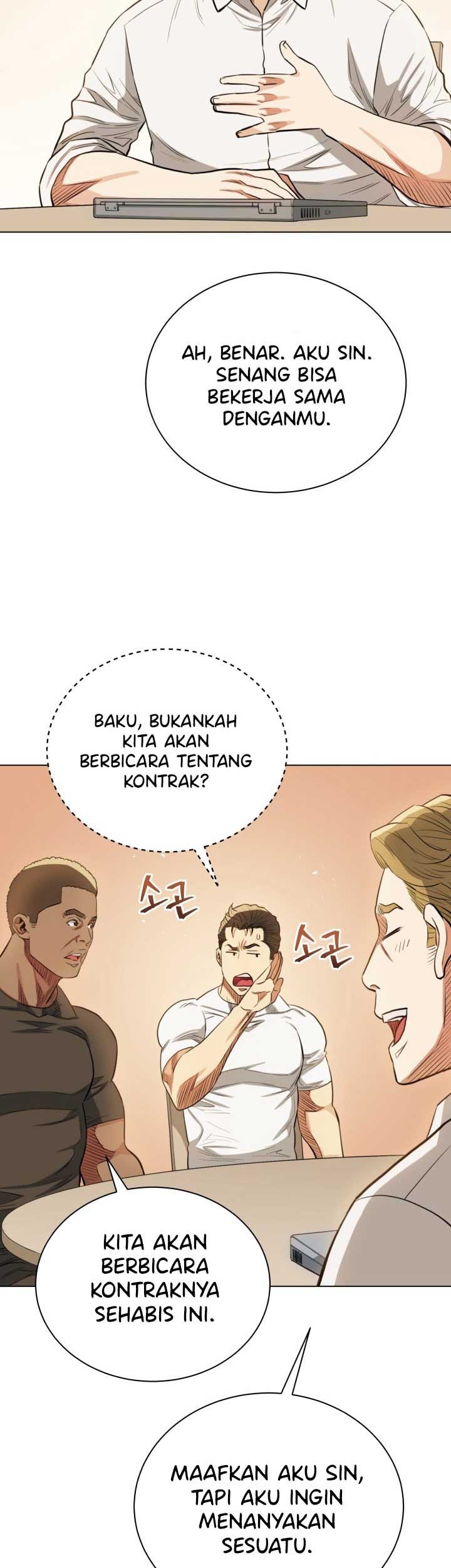Halaman 22 dari 56