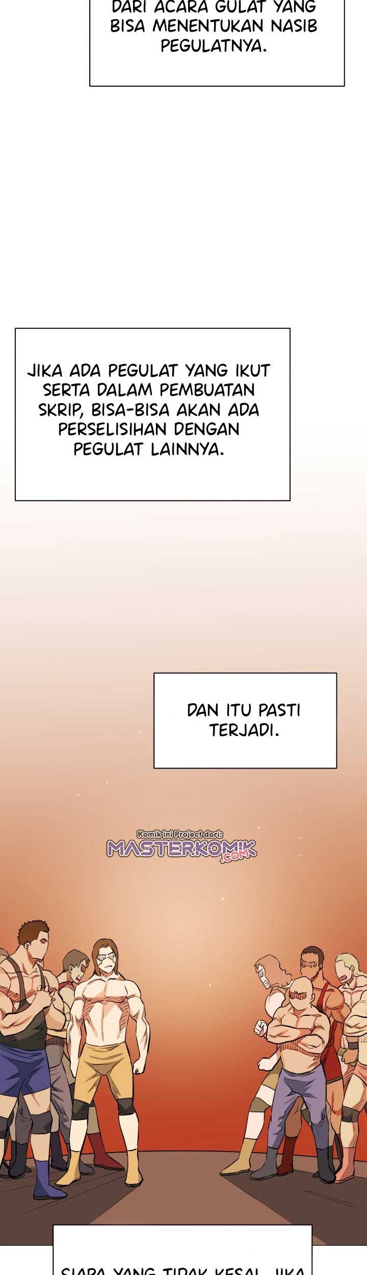 Halaman 27 dari 56