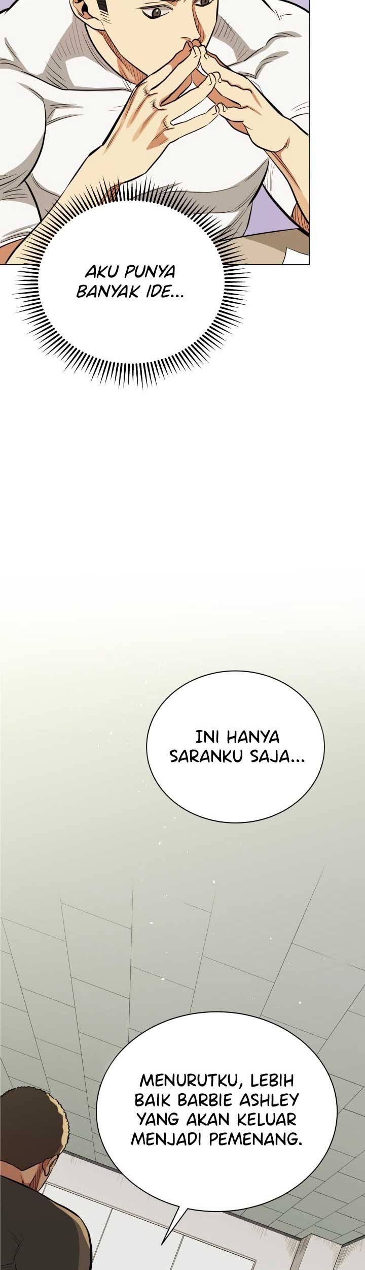 Halaman 30 dari 56