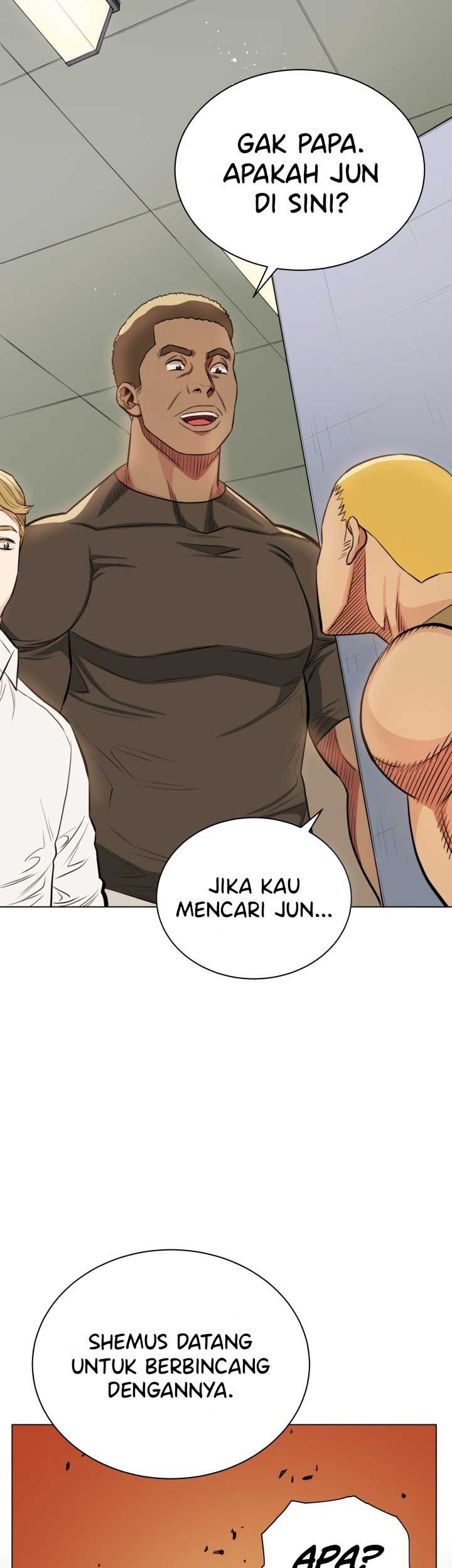 Halaman 4 dari 56