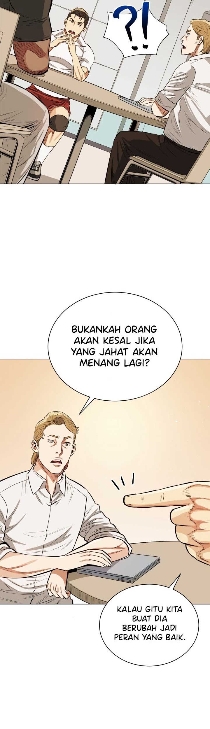 Halaman 31 dari 56