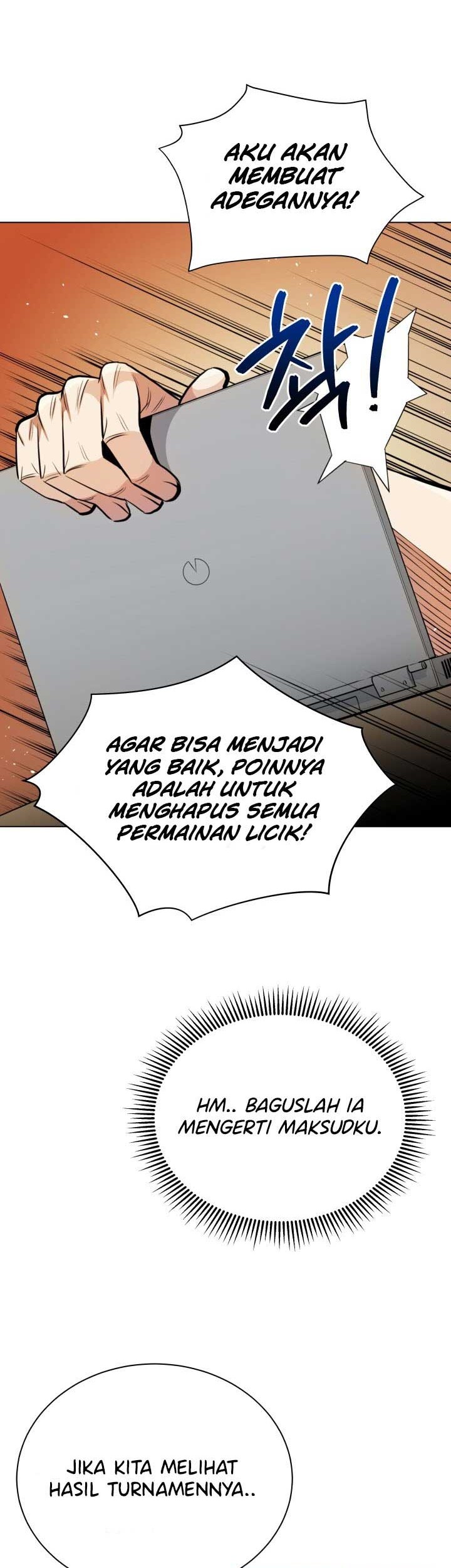 Halaman 35 dari 56