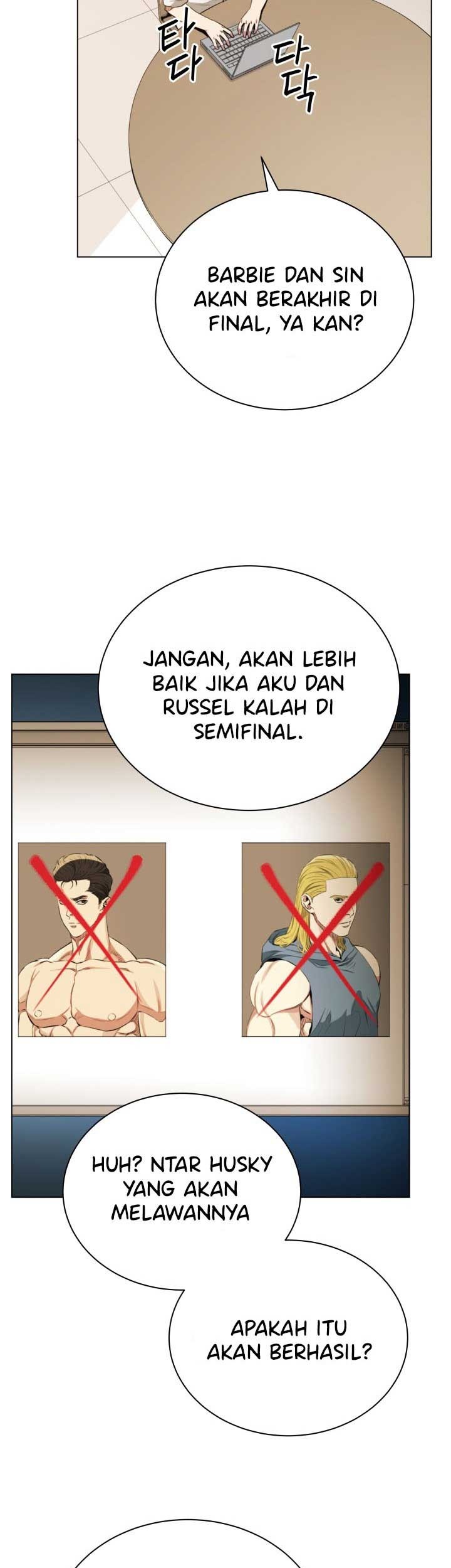 Halaman 37 dari 56