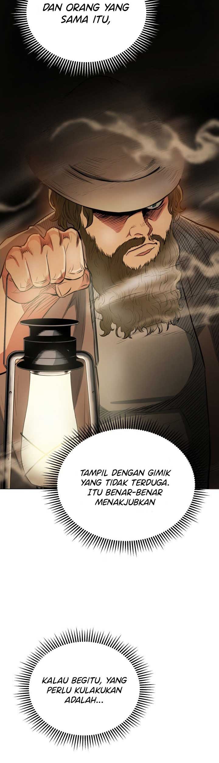 Halaman 48 dari 56