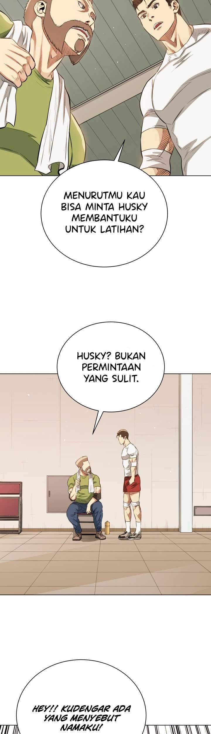 Halaman 50 dari 56