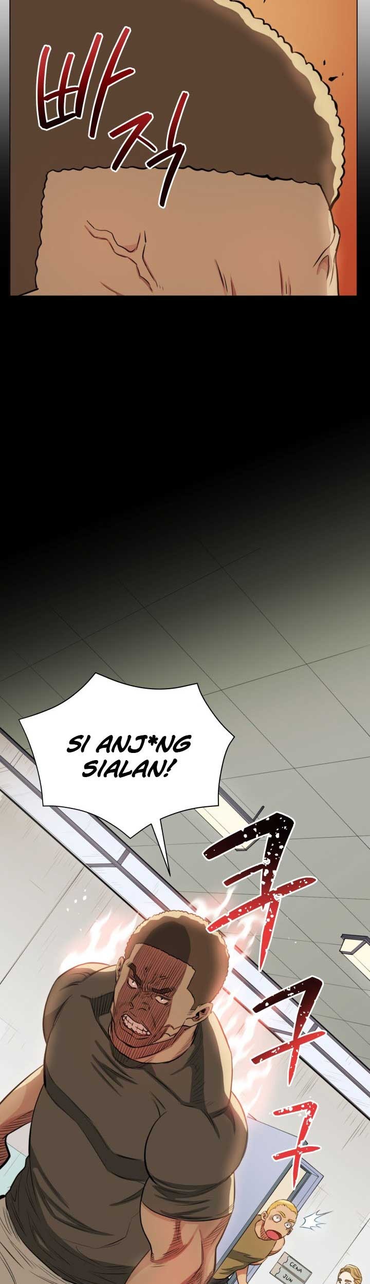 Halaman 6 dari 56