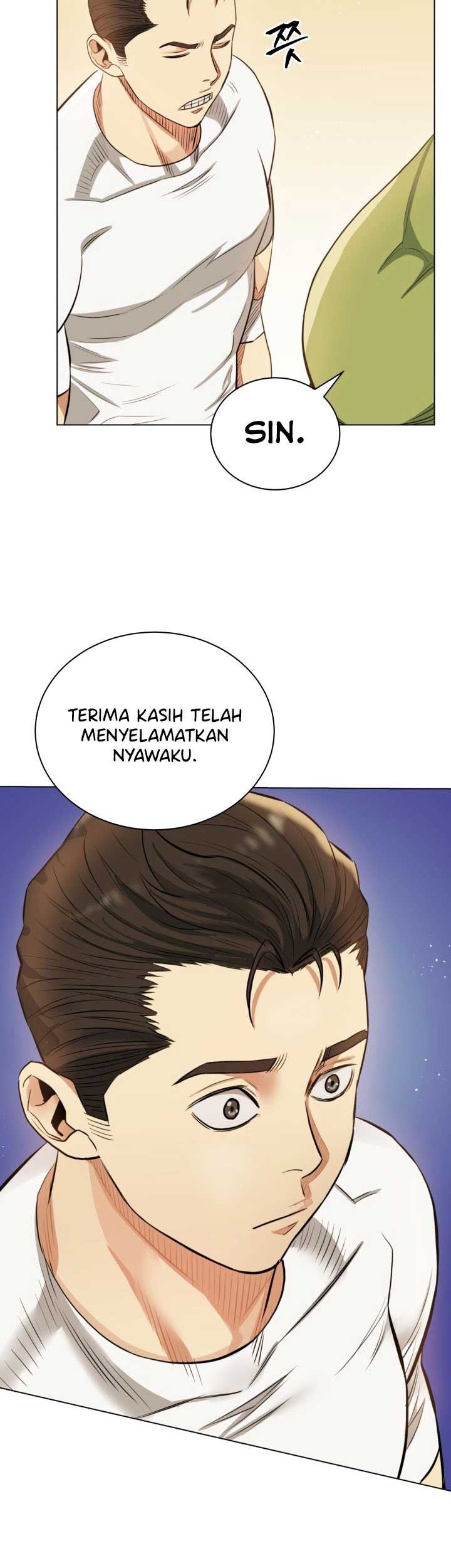 Halaman 10 dari 56