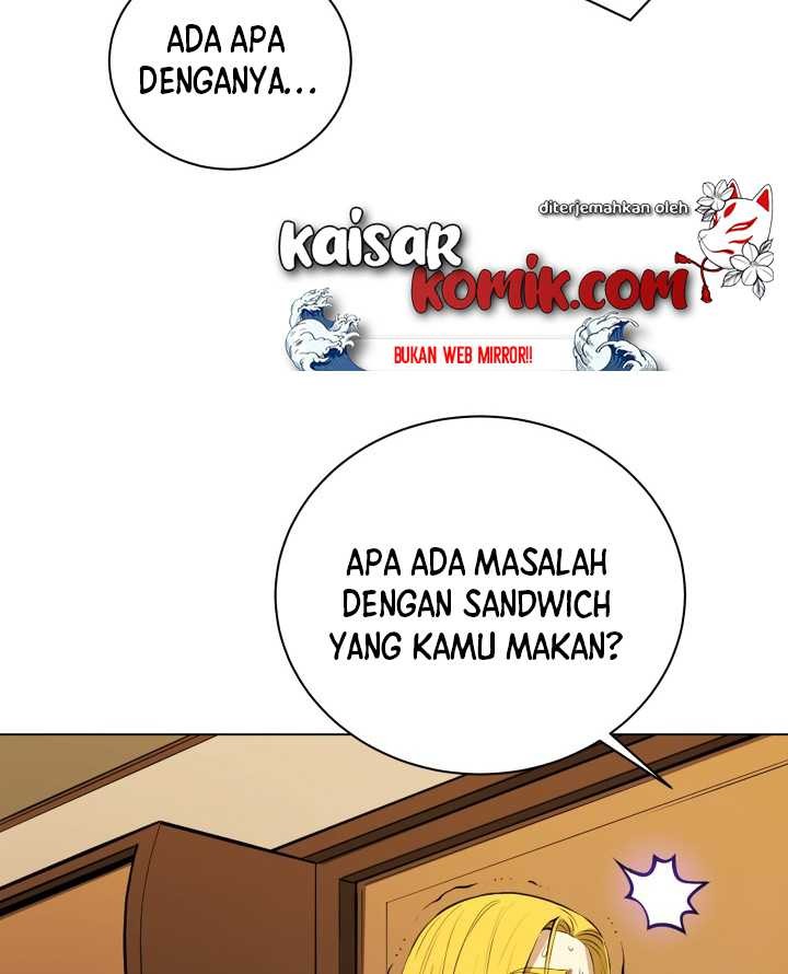 Halaman 11 dari 54