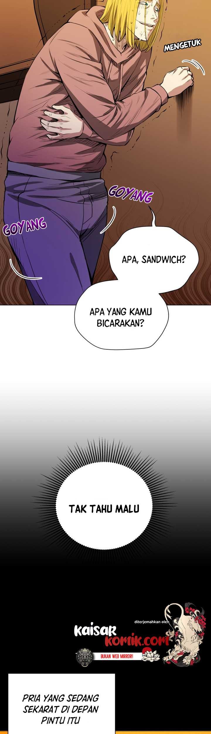 Halaman 12 dari 54