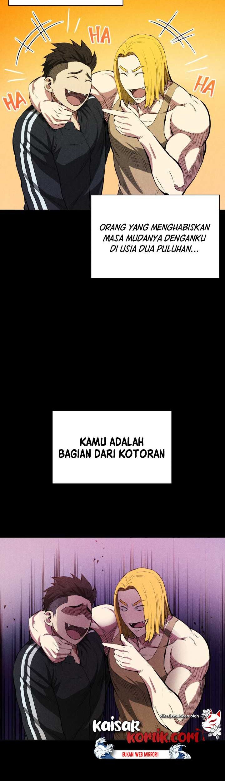 Halaman 13 dari 54