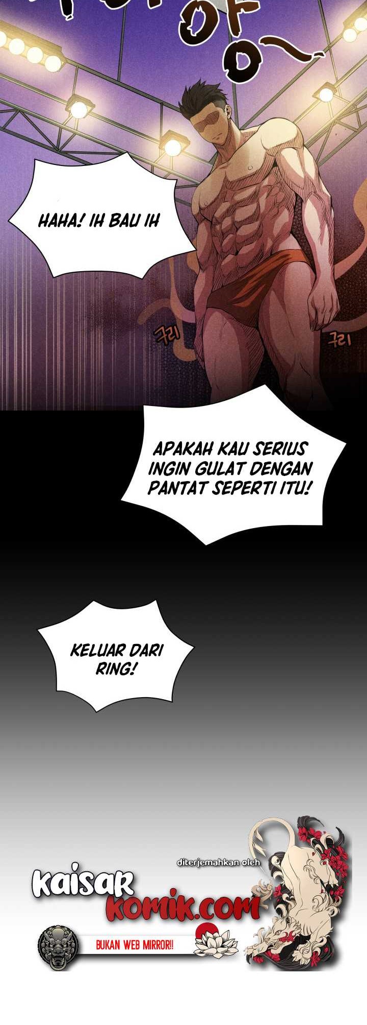 Halaman 15 dari 54