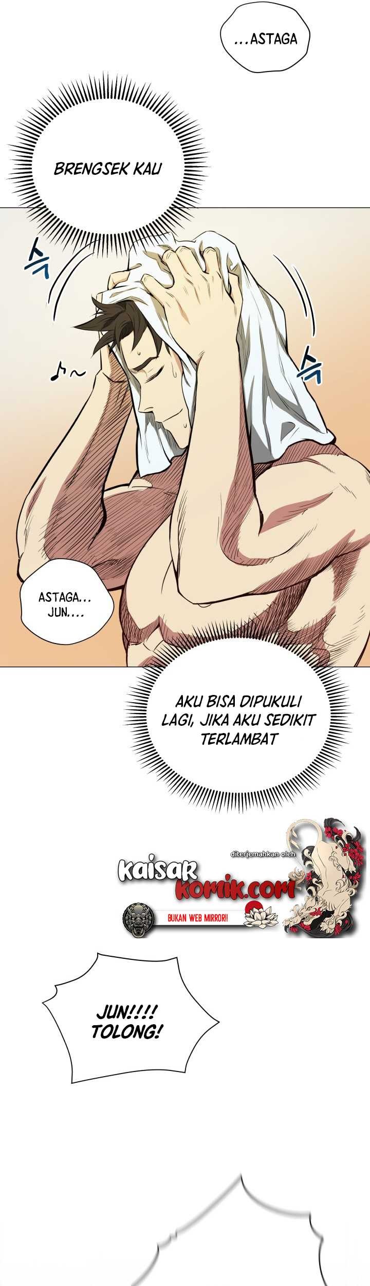 Halaman 16 dari 54