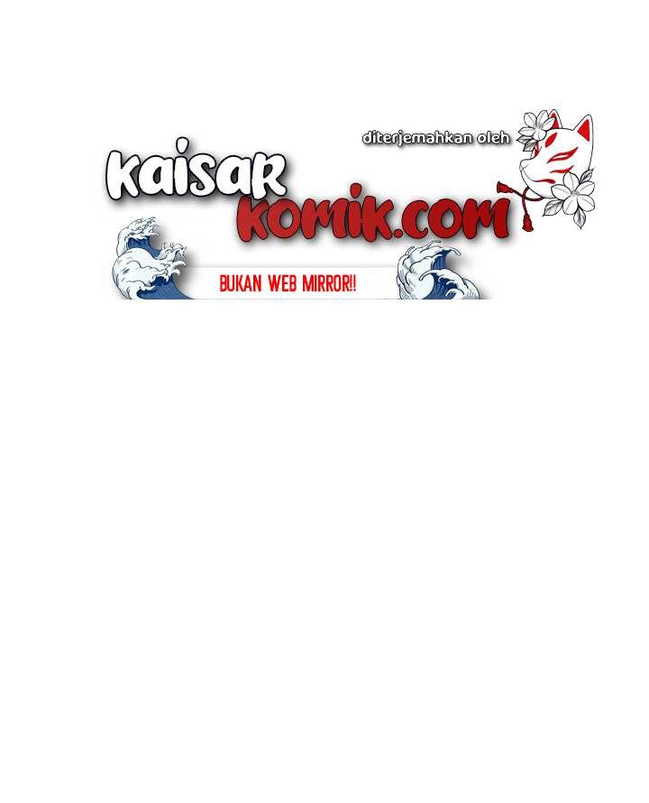 Halaman 20 dari 54