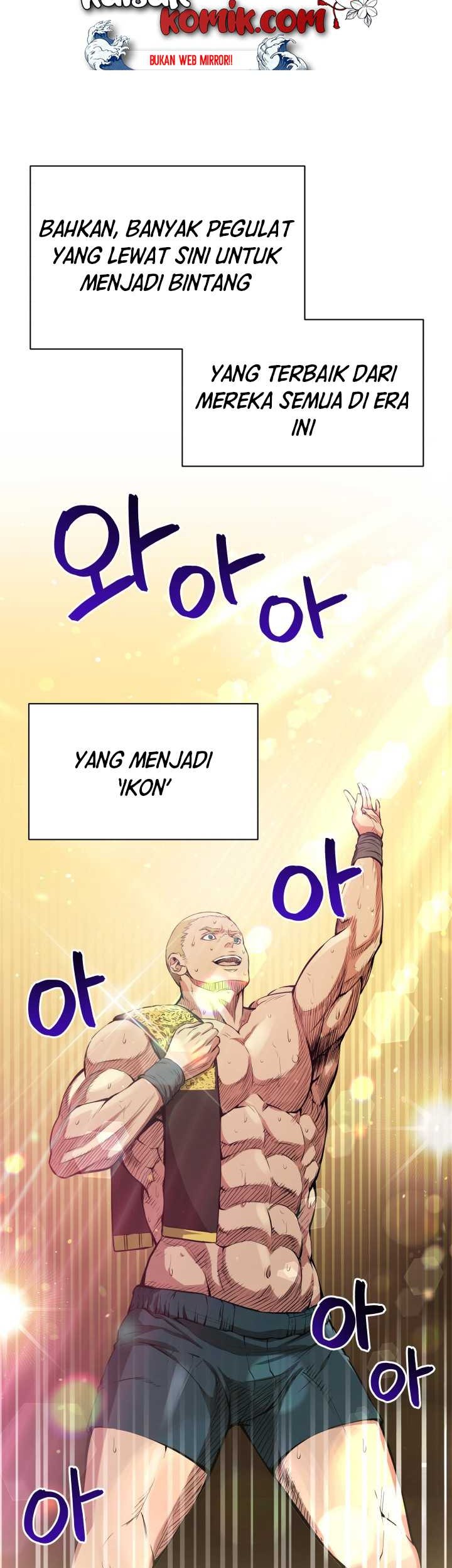 Halaman 23 dari 54