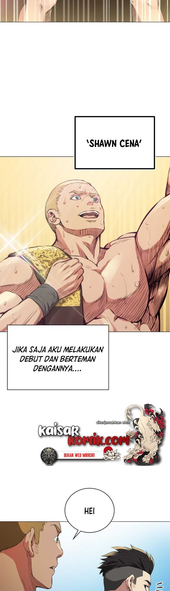 Halaman 24 dari 54