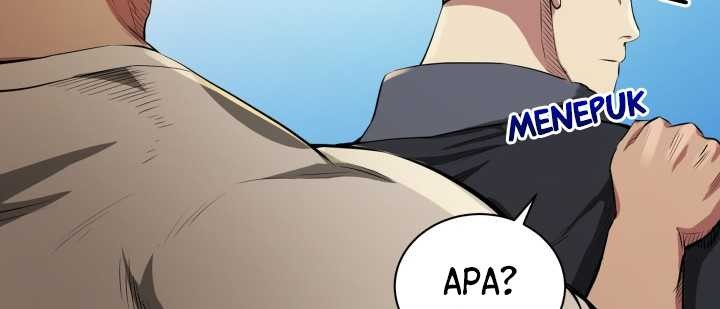 Halaman 25 dari 54