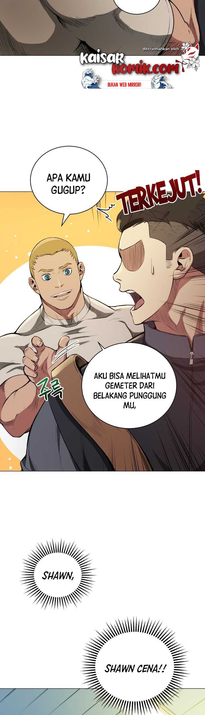 Halaman 26 dari 54