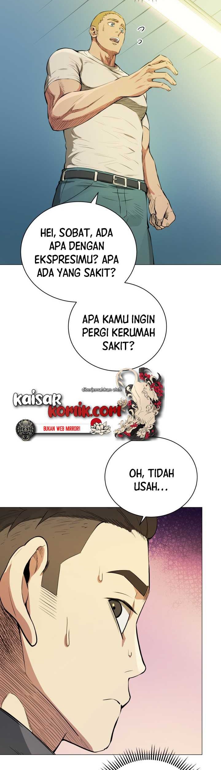 Halaman 27 dari 54