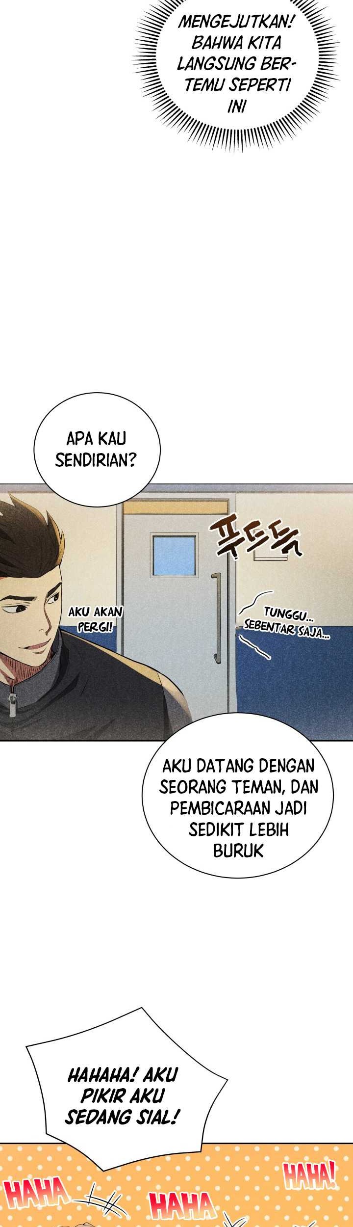 Halaman 28 dari 54