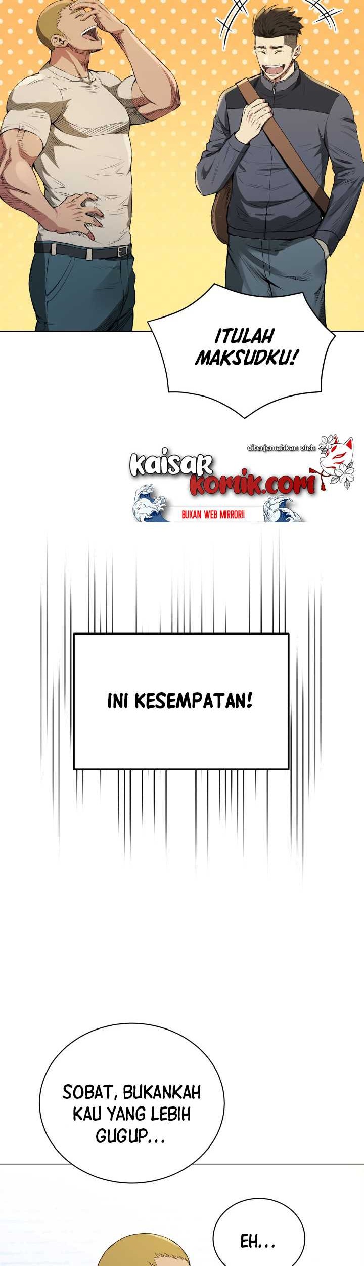 Halaman 29 dari 54