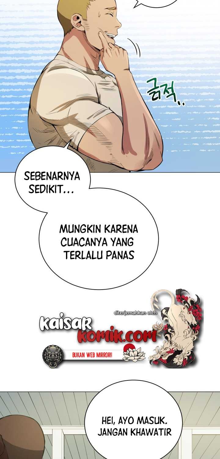 Halaman 30 dari 54