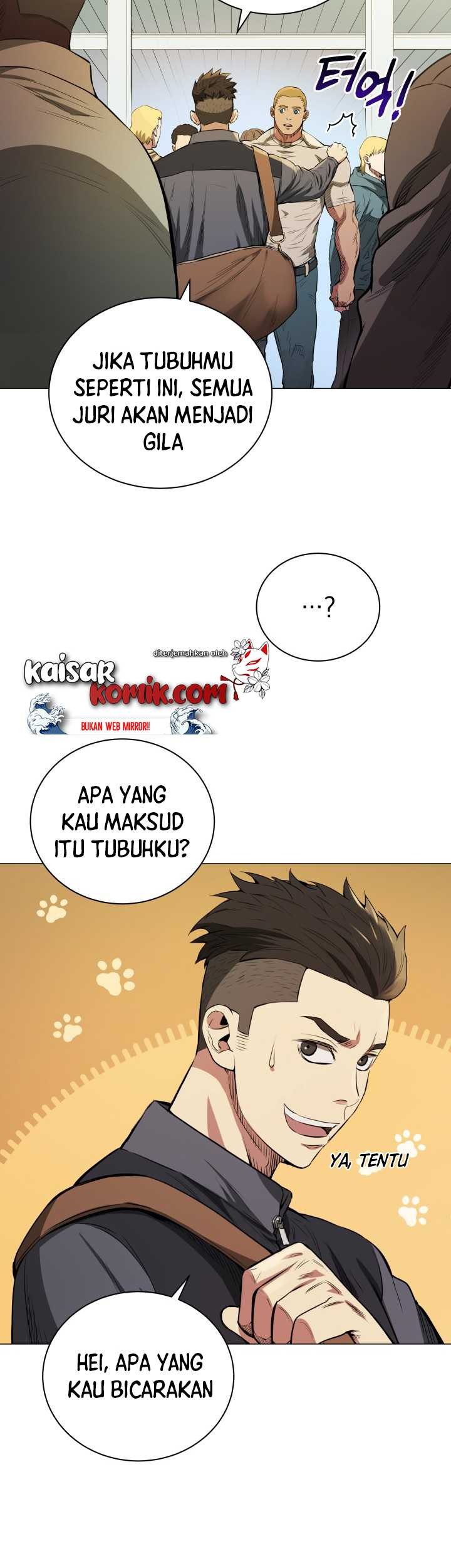 Halaman 31 dari 54