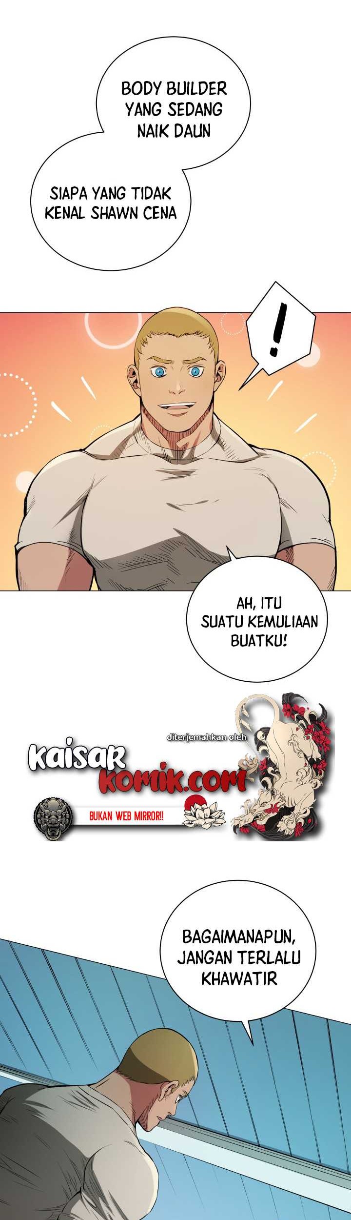 Halaman 32 dari 54