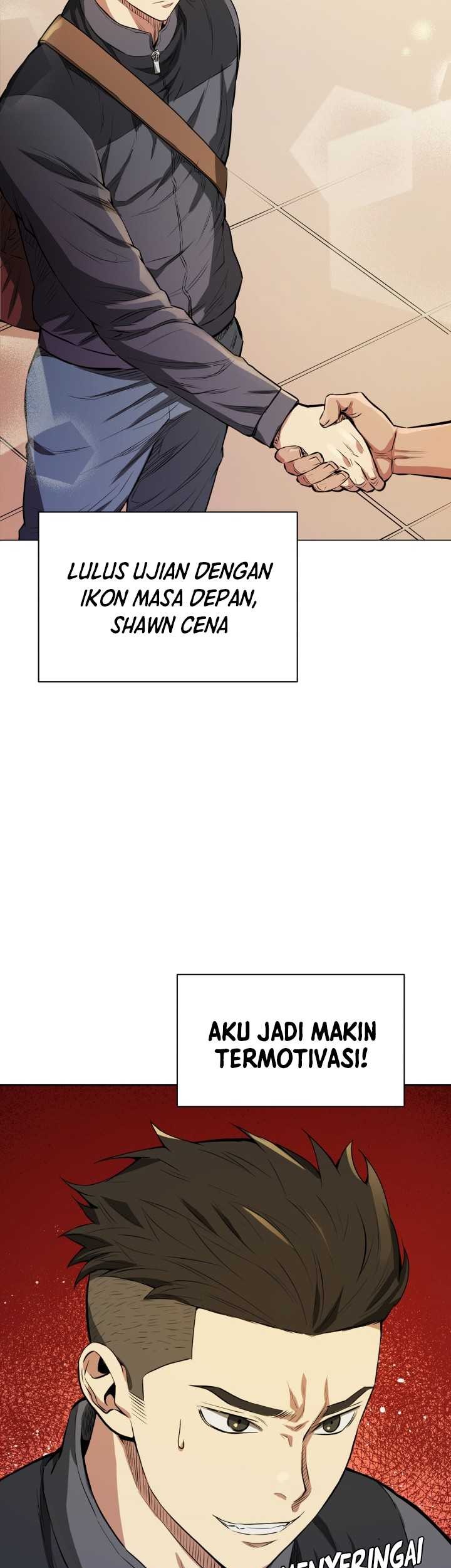 Halaman 35 dari 54