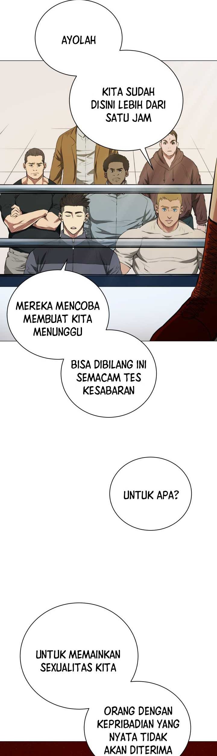 Halaman 38 dari 54