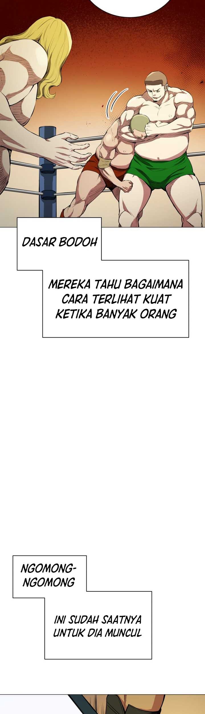 Halaman 39 dari 54