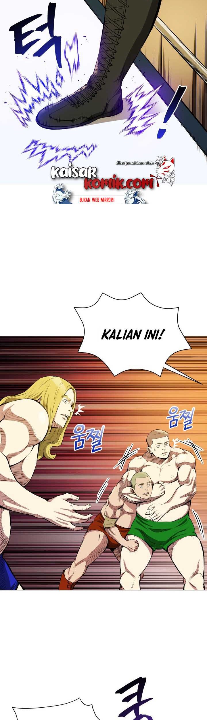 Halaman 40 dari 54