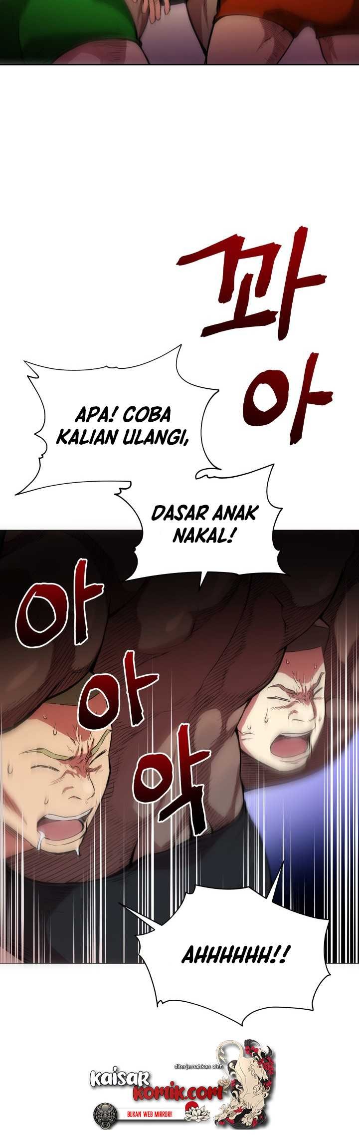 Halaman 47 dari 54