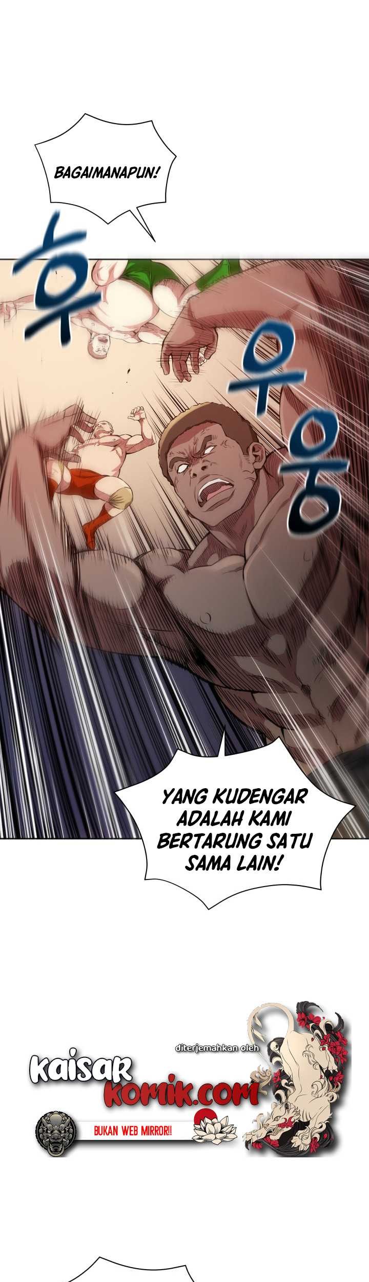 Halaman 48 dari 54