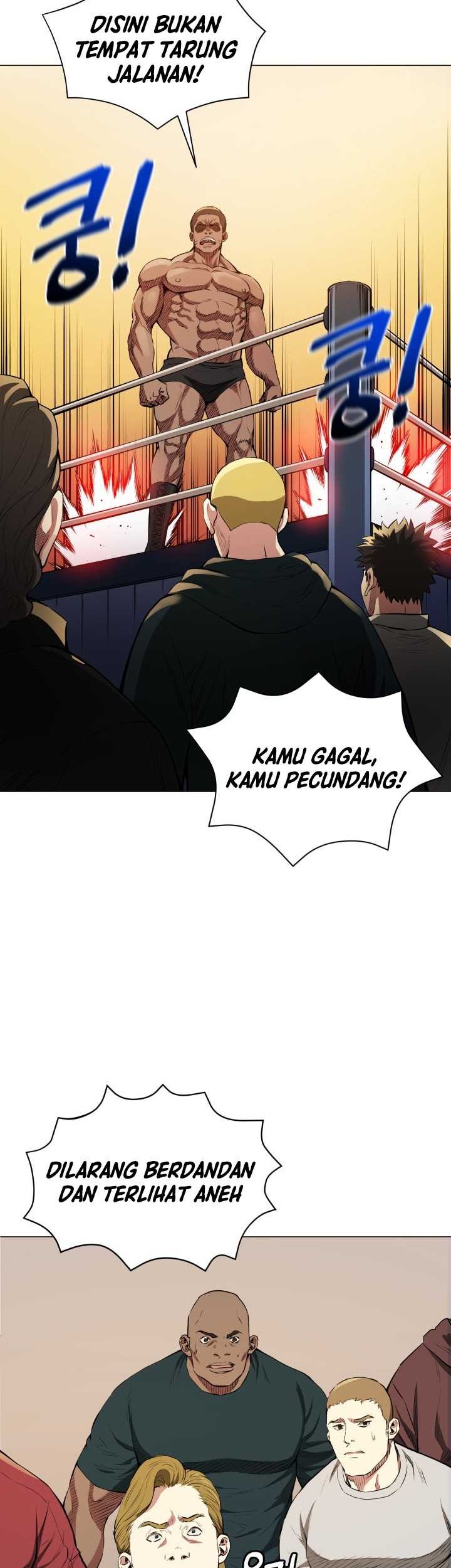 Halaman 49 dari 54