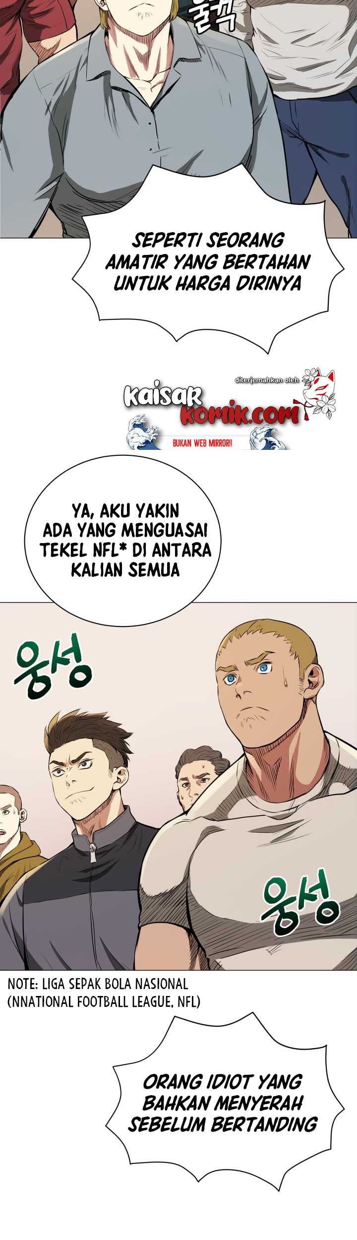 Halaman 50 dari 54