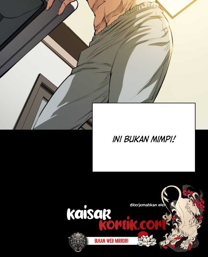 Halaman 6 dari 54