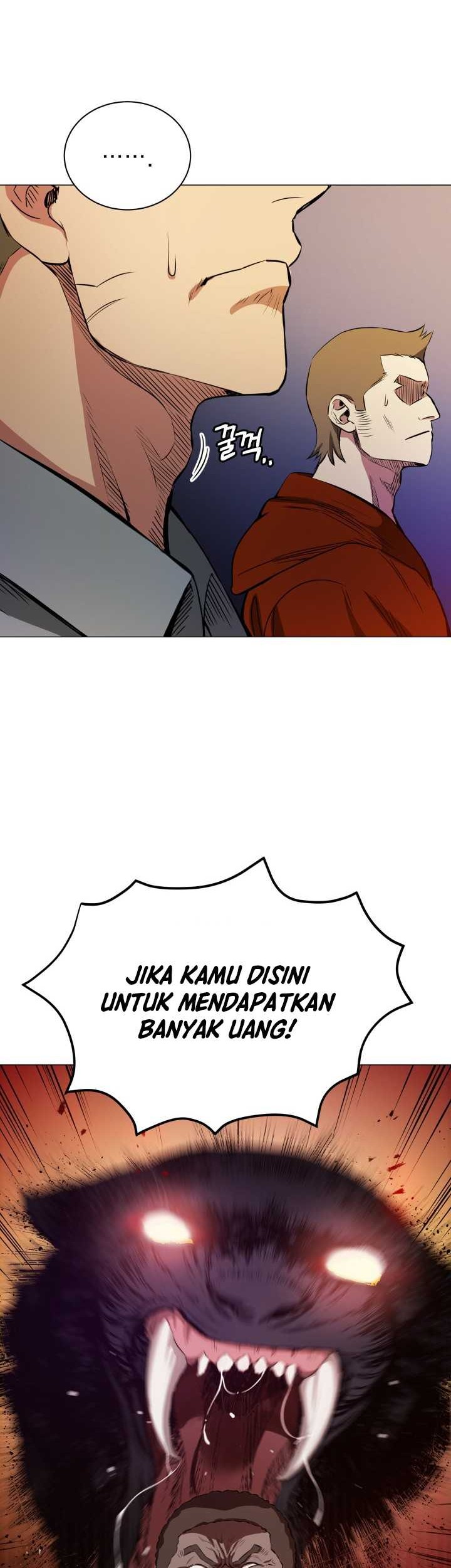 Halaman 51 dari 54