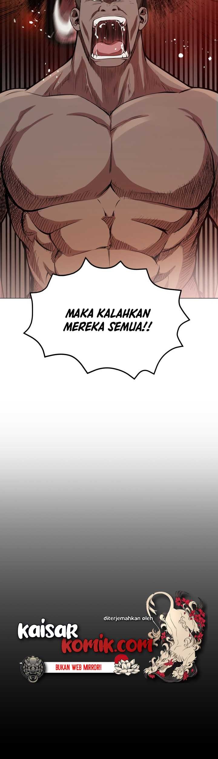 Halaman 52 dari 54