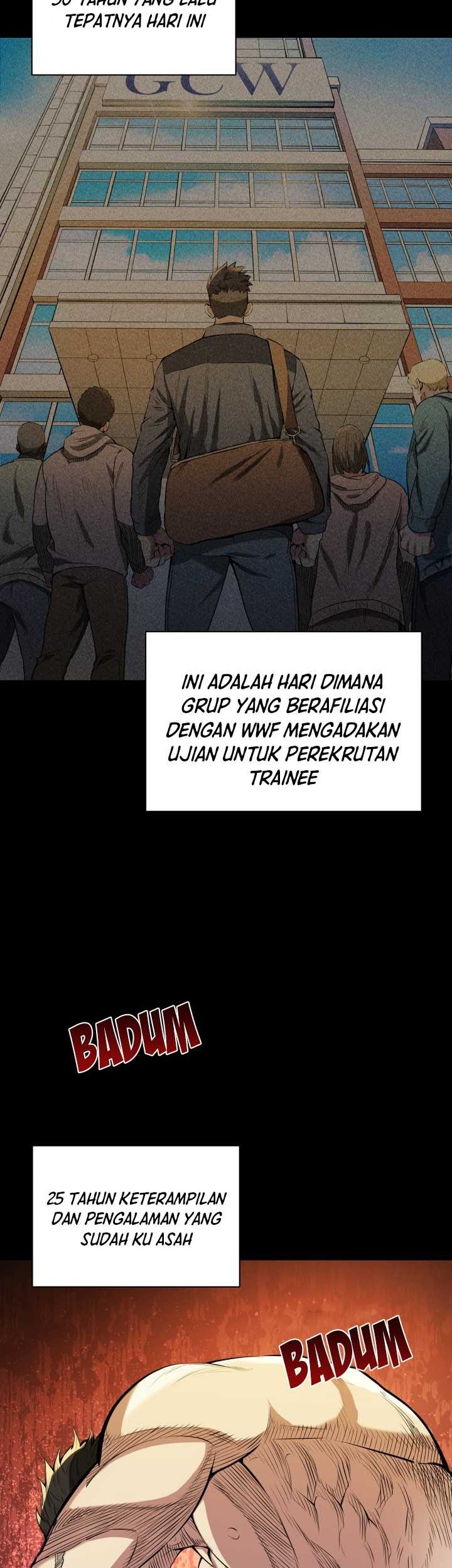 Halaman 8 dari 54