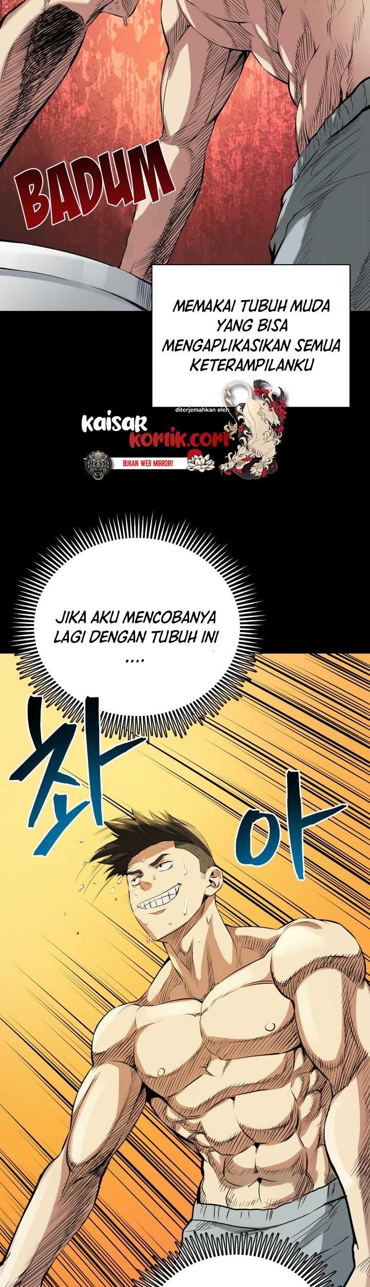 Halaman 9 dari 54
