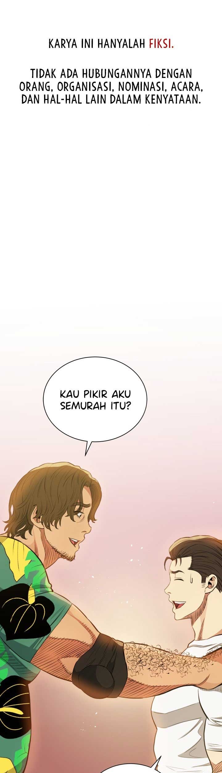Halaman 2 dari 64