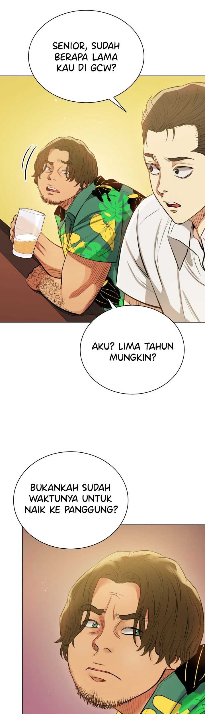 Halaman 16 dari 64