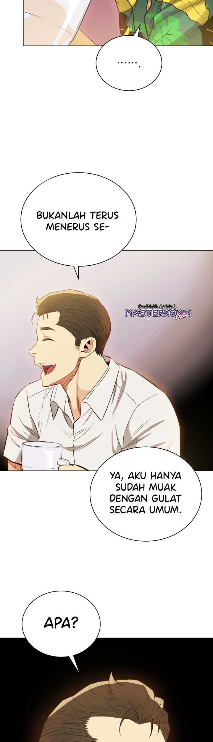 Halaman 18 dari 64