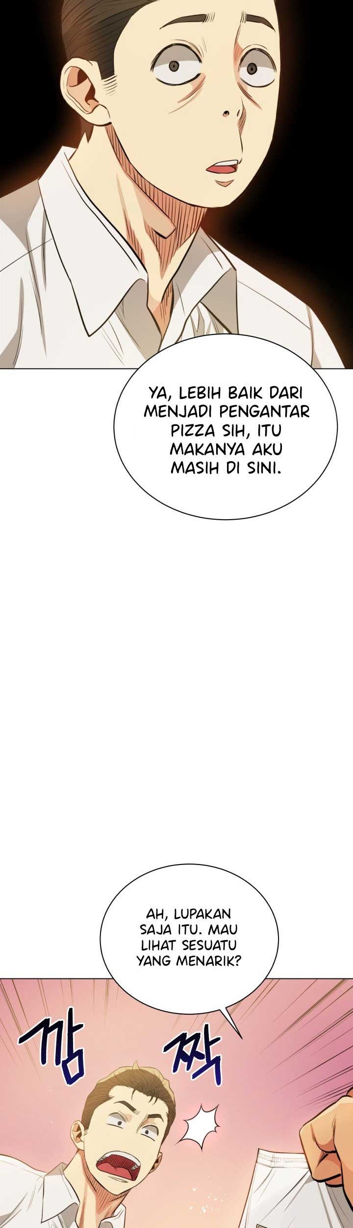 Halaman 19 dari 64