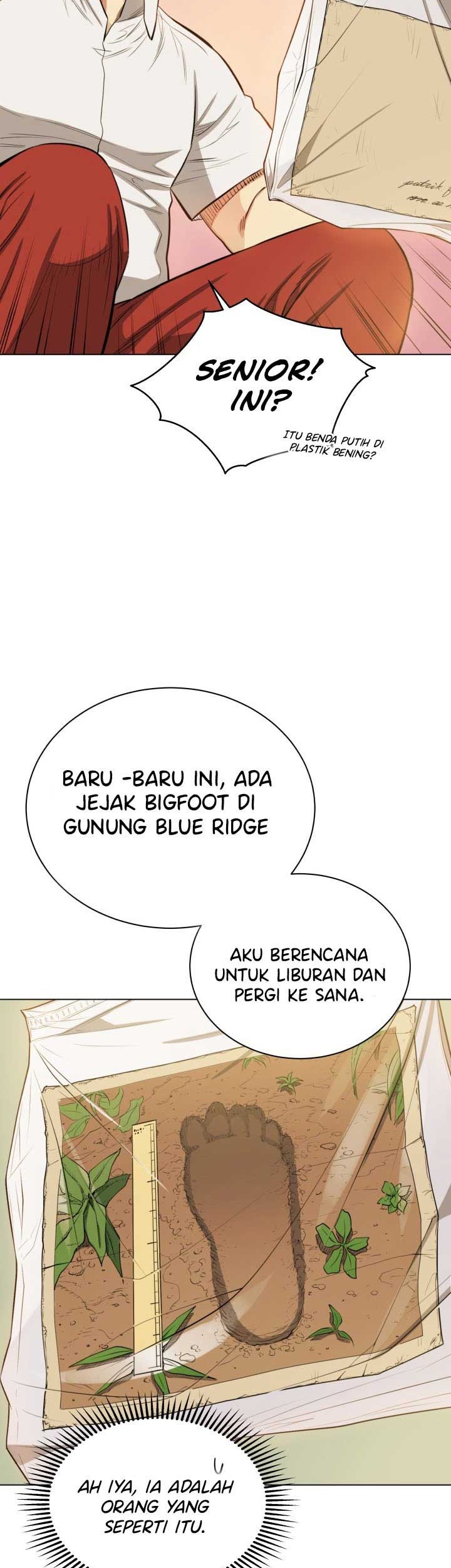 Halaman 20 dari 64