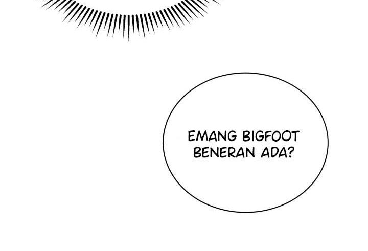 Halaman 21 dari 64