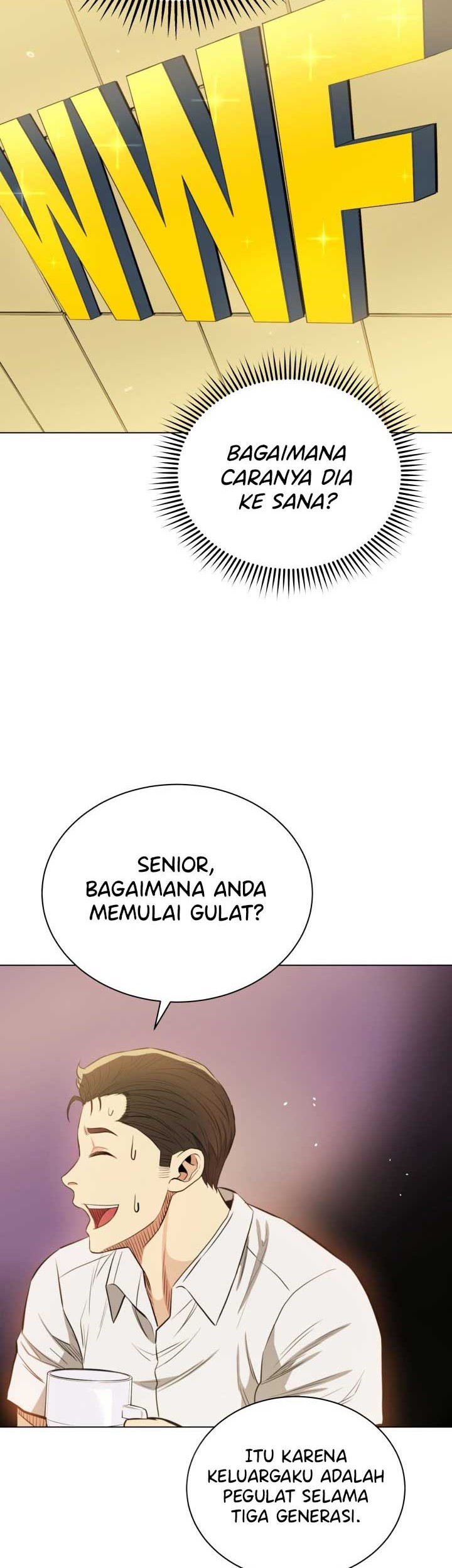 Halaman 23 dari 64