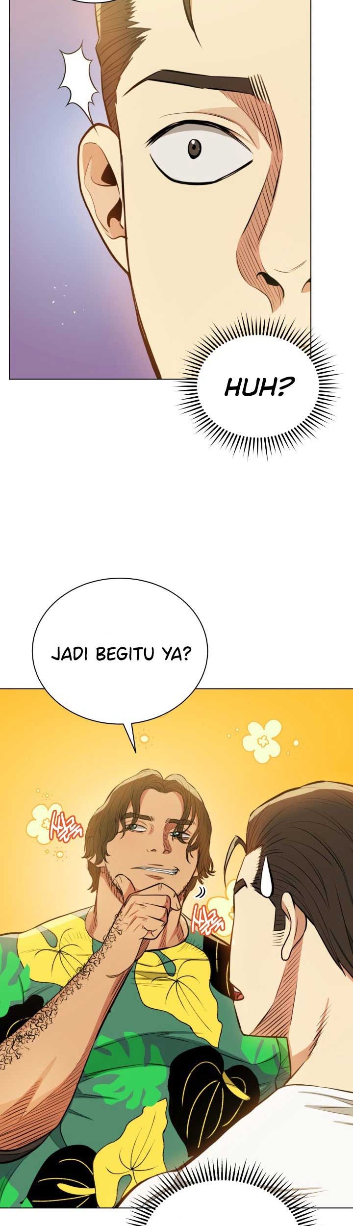 Halaman 4 dari 64